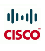 MS120-24 Enterprise License and Support, 1 Year