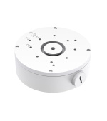 VIGI Network Camera Junction Box