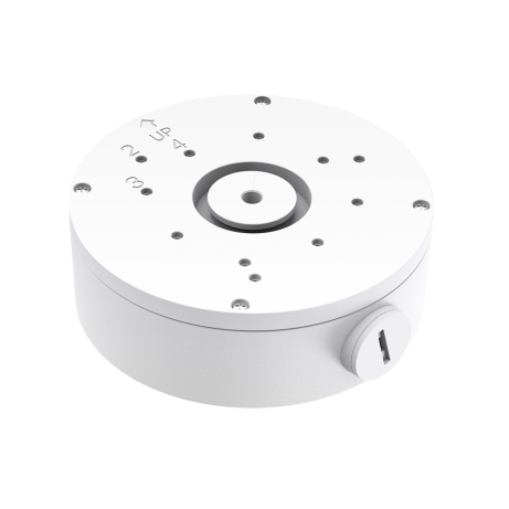 VIGI Network Camera Junction Box