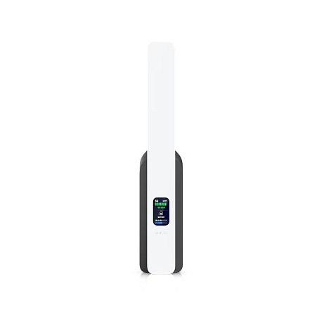 Ubiquiti U5G, UniFi 5G Backup