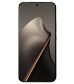 Xiaomi 15T Pro/12GB/1TB/Gray
