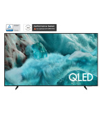 Samsung/QE75Q7F/75"/4K UHD/Černá