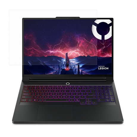 Lenovo Legion 16" 16:10 Screen Protector