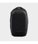 BAZAR Gomatic Navigator Travel Pack 32L Black - poškozený obal produktu