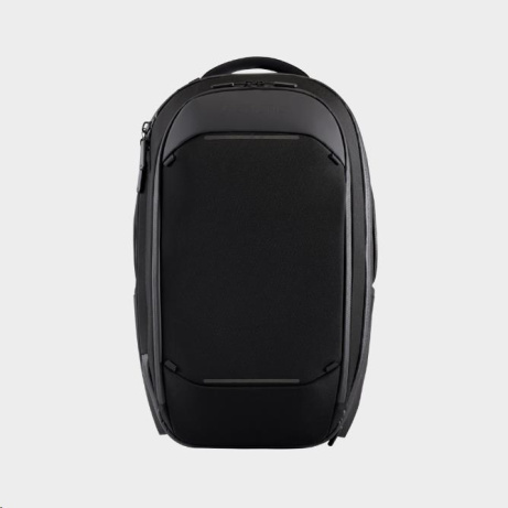 BAZAR Gomatic Navigator Travel Pack 32L Black - poškozený obal produktu