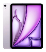 Apple iPad Air 11''Wi-Fi + Cellular 512GB - Purple