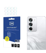 3mk Lens Protection pro Realme C71