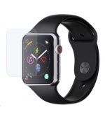 3mk Watch Protection FlexibleGlass pro Samsung Galaxy Watch R860, 40mm