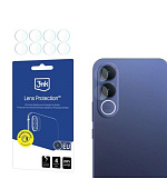 3mk Lens Protection pro Vivo V70 FE