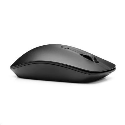 HP myš - Bluetooth Travel Mouse - BOHEMIA COMPUTERS