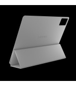 LENOVO Idea Tab Plus Folio Case CL-WW
