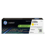 HP LaserJet Toner Collection Unit (300,000 pages)