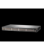 Aruba 2930F 48G 4SFP Swch JL260A HP JL260AR#ABB RENEW