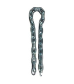 Master Lock Řetěz 8021EURD průměr 10 mm (2,0m)