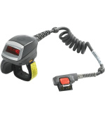 Zebra ring scanner RS419