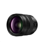 Panasonic LUMIX S 24-60mm/F2,8