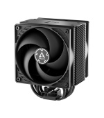 ARCTIC Chladič CPU Freezer 36