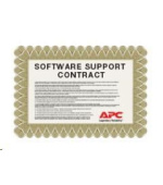 APC licence Data Center Expert Perpetual Virtual Machine Activation License