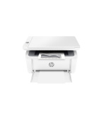 HP LaserJet MFP M140w (A4, 20ppm, USB, Wi-Fi, Print/Scan/Copy)