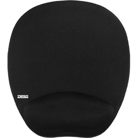 DESQ Podložka pod myš