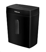 Skartovač Fellowes P 42 C