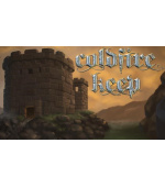 Coldfire Keep (PC) klíč Steam
