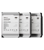 Synology HAS5300/16TB/HDD/3.5"/SAS/7200 RPM/5R