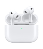 AirPods Pro 3 / SK