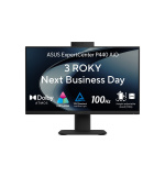 ASUS P440VAK i7-13620H/32GB/1TB/23.8/W11 Pro/3Y