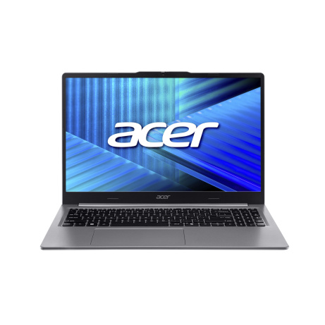 Acer Extensa 15/EXO15-41-R751/R5-7430U/15,6"/FHD/16GB/512GB/RX Vega 7/W11H/Gray/2R