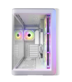 FSP ATX Midi Tower M580-WP