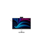 Philips/27B2U4601H/27"/IPS/QHD/120Hz/4ms/Černá/5R