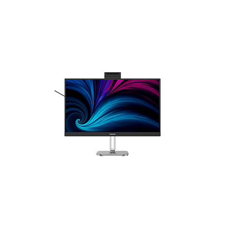 Philips/27B2U4601H/27"/IPS/QHD/120Hz/4ms/Černá/5R