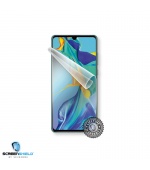Screenshield HUAWEI P30 folie na displej
