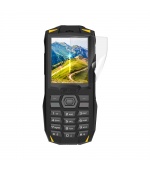 Screenshield IGET BlackView GBV1000 folie na displej