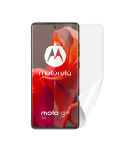 Screenshield MOTOROLA Moto G85 XT2427 fólie na displej