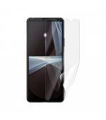 Screenshield SONY Xperia 10 III folie na displej
