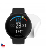 Screenshield POLAR Unite folie na displej