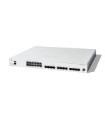 Cisco Catalyst C1300-24XTS REFRESH