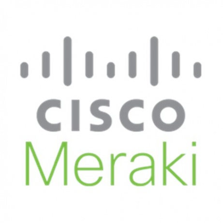Cisco Meraki MS390 Fan
