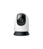 Mercusys MC200 Pan/Tilt Home sec WiFi Camera