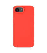 Tactical MagForce Velvet Smoothie Kryt pro Apple iPhone 16e Chilli