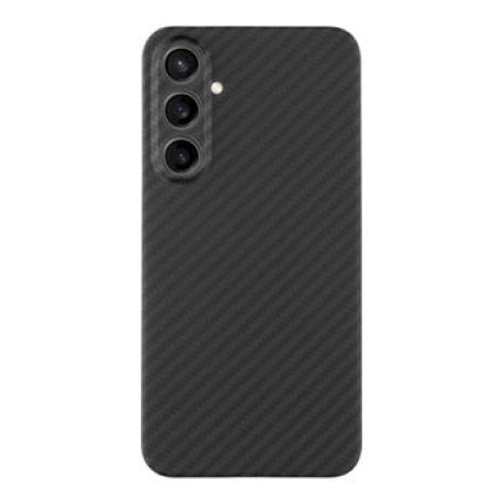 Tactical MagForce Aramid Kryt pro Samsung Galaxy S23 FE Black