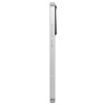 POCO F7/12GB/512GB/Silver