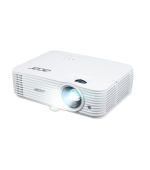 DLP Acer X1629HK - 4800Lm,FHD+,HDMI, DLP 3D