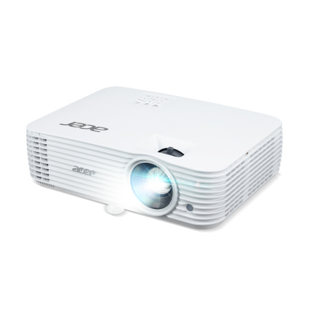 DLP Acer X1629HK - 4800Lm,FHD+,HDMI, DLP 3D