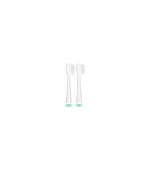 TrueLife SonicBrush Kid G Heads Small