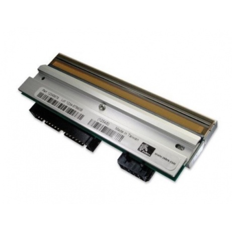 Printhead 300 dpi, ZD421T