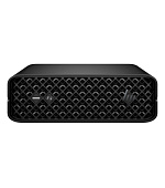 HP Z2 Mini G1i U5-245K/32GB/1TB/W11P