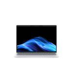 HP Omnibook 7 Aero/13-bg1002nc/AI7-350/13,3"/2560x1600/32GB/1TB/AMD int/W11H/Silver/2R NBD